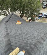 Common Roofing Problems in Houston, Texas