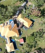 Roof Repair Woes:  A Guide to Overcoming Common Issues