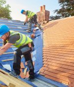 What Do You Do In An Emergency – Call JR Roofing Service